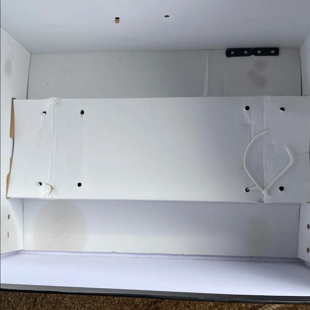 Snap-on Amphibious Remote Control Vehicle - Picture 11 of 14